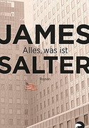 Alles, was ist