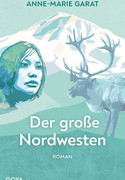Der große Nordwesten