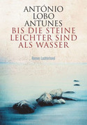 Bis die Steine leichter sind als Wasser