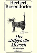 Der stillgelegte Mensch