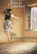 Die Filmerzählerin