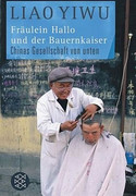Fräulein Hallo und der Bauernkaiser