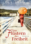 Das Flüstern der Freiheit 