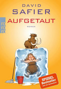 Aufgetaut