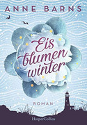 Eisblumenwinter