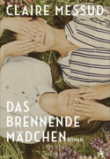 Das brennende Mädchen