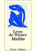 Malibu