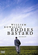 Eddies Bastard