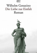 Die Liebe zur Einfalt