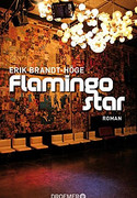 Flamingostar