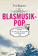 Blasmusikpop