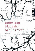 Haus der Schildkröten