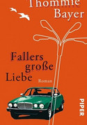 Fallers große Liebe