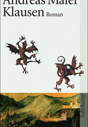 Klausen