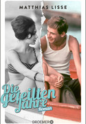 Die geteilten Jahre