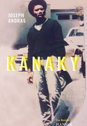 Kanaky