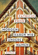 Morgen haben wir andere Namen