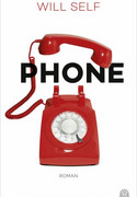 Phone