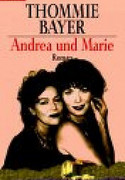 Andrea und Marie