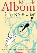 Nur einen Tag noch