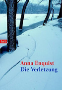 Die Verletzung