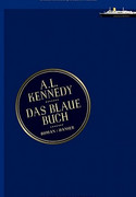 Das blaue Buch