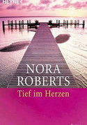 Tief im Herzen