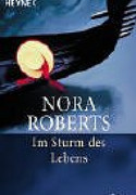 Im Sturm des Lebens