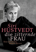 Die zitternde Frau