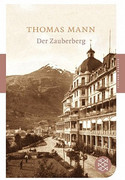 Der Zauberberg