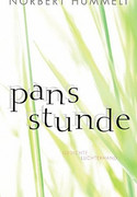 Pans Stunde