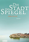 Die Stadt im Spiegel