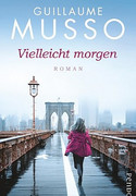 Vielleicht morgen