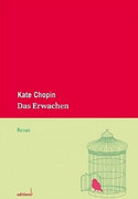 Das Erwachen