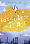 Fünf Sterne für Dich