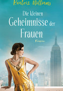 Die kleinen Geheimnisse der Frauen