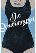 Die Schwimmerin