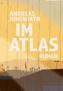 Im Atlas