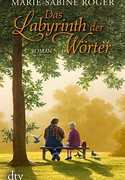 Das Labyrinth der Wörter