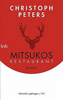 Mitsukos Restaurant