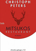 Mitsukos Restaurant