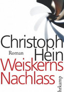 Weiskerns Nachlass