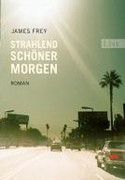 Strahlend schöner Morgen