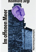 Im offenen Meer