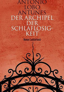 Der Archipel der Schlaflosigkeit