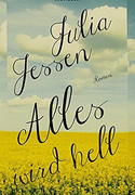 Alles wird hell