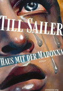 Haus mit der Madonna