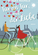 Tür an Tür mit der Liebe