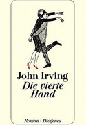 Die vierte Hand