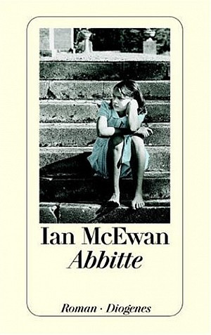 Abbitte